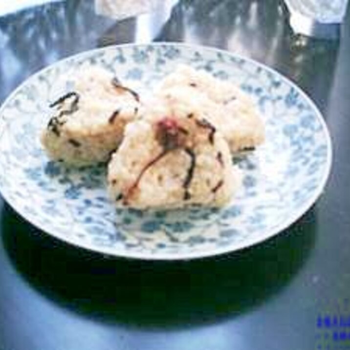 桜の花と昆布の混ぜご飯おにぎり レシピ 作り方 By ぷーすけぷんぷん 楽天レシピ 桜の花と昆布の混ぜご飯おにぎり レシピ 作り方 By ぷーすけぷんぷん 楽天レシピ